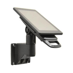 Havis FlexiPole Tab (Contour) - Quick Release Tablet Wall Mount (TABC012