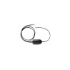 JABRA HHC ADAPTOR CORD (14201-16)