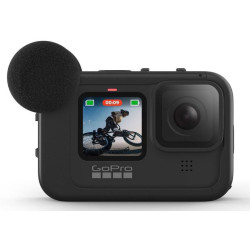 GoPro Action Sports Camera 