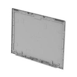 HP SPS-BACK COVER W/ANTENNA WWAN 