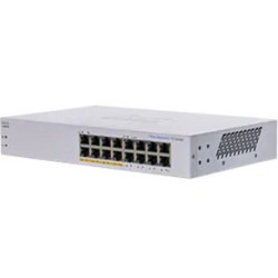 Teltonika TRM240 INDUSTRIAL CELLULAR (TRM240000000)