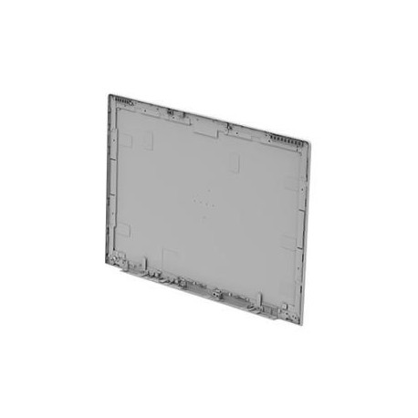 HP SPS-BACK COVER W/ANTENNA WWAN 