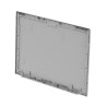 HP SPS-BACK COVER W/ANTENNA WWAN