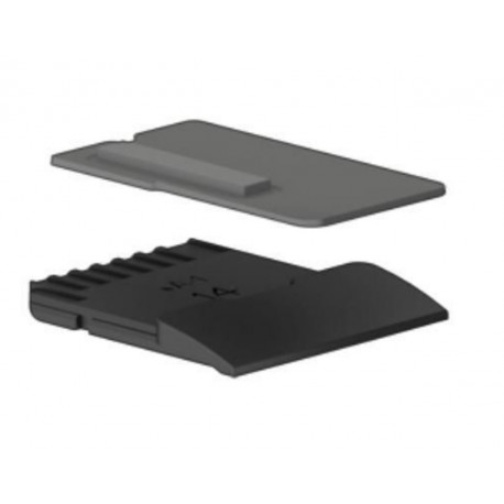 HP Plastic/Rubber Kit (821175-001)