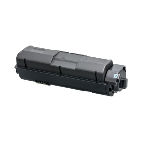 Kyocera Toner Black (TK-1170K)