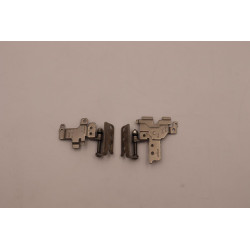 Lenovo Hinge C 82SD for Lenovo 