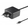 CoreParts USB-C Power Adapter