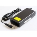 AC-Adapter MBA1078 90W 3 PIN [Toshiba V000042150]