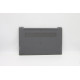 Lenovo Lower case L82H8 for Lenovo 