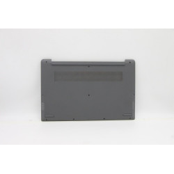 Lenovo Lower case L82H8 for Lenovo 