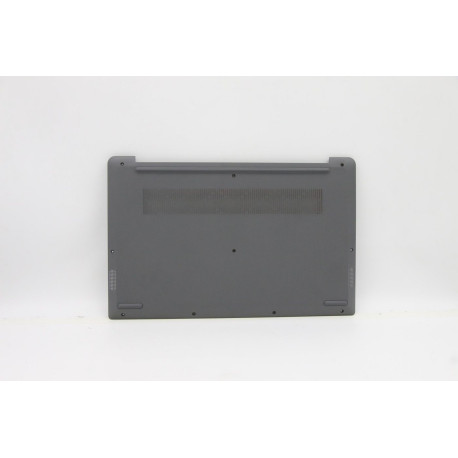 Lenovo Lower case L82H8 for Lenovo 