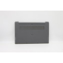 Lenovo Lower case L82H8 for Lenovo 