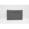 Lenovo Lower case L82H8 for Lenovo 