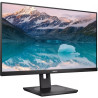 PHILIPS 242S9JML 23.8IN LED 1920X1080 (242S9JML/00)