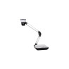 Optoma DC556 (4K Document Camera) (DC556)