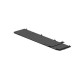 HP Batterie Originale 6Cell 83Wh 3.58Ah LI MB06083XL-PL (L78553-005)