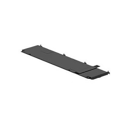 HP Batterie Originale 6Cell 83Wh 3.58Ah LI MB06083XL-PL (L78553-005)