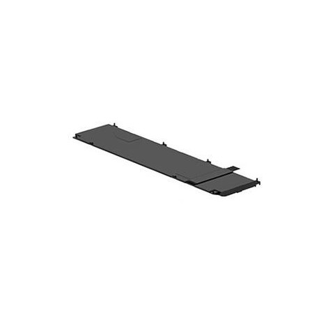 HP Batterie Originale 6Cell 83Wh 3.58Ah LI MB06083XL-PL (L78553-005)