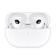 Huawei FreeBuds Pro 3 Headset Wired 