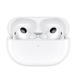 Huawei FreeBuds Pro 3 Headset Wired 