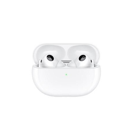 Huawei FreeBuds Pro 3 Headset Wired 