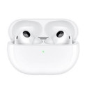 Huawei FreeBuds Pro 3 Headset Wired 