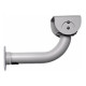 Bosch Mount (LTC 9215/00S-B)
