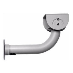 Bosch Mount (LTC 9215/00S-B)