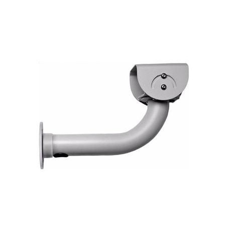 Bosch Mount (LTC 9215/00S-B)