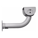 Bosch Mount (LTC 9215/00S-B)