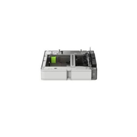 Lexmark Tray/Feeder Paper Tray 550 