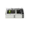 Lexmark Tray/Feeder Paper Tray 550 