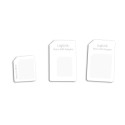 LogiLink SIM Card Adapter Set (AA0047)