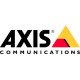 Axis T91G61 WALL MOUNT GREY (01444-001)