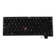 Lenovo Keyboard (GERMAN) (FRU00PA423)