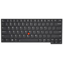 Lenovo Keyboard (ENGLISH) (01YP308)