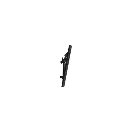 B-Tech BT8390-VESA400T/B Flat Screen Interface Arms