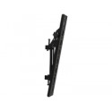 B-Tech BT8390-VESA400T/B Flat Screen Interface Arms