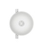 Cambium Networks ePMP 5 GHz Force 300-25 High 