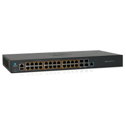 Cambium Networks cnMatrix EX2028-P (MX-EX2028PXA-E)