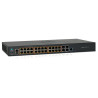 Cambium Networks cnMatrix EX2028-P (MX-EX2028PXA-E)