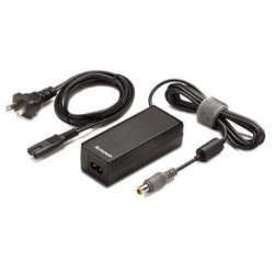 Lenovo AC Adapter 65W Ultraportable (92P1157)