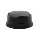 Panorama Antennas 4G/5G 4x4 MiMo -Blk (LPMM4B-6-60)