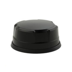 Panorama Antennas 4G/5G 4x4 MiMo -Blk (LPMM4B-6-60)