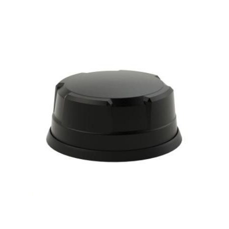 Panorama Antennas 4G/5G 4x4 MiMo -Blk (LPMM4B-6-60)