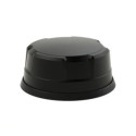 Panorama Antennas 4G/5G 4x4 MiMo -Blk (LPMM4B-6-60)