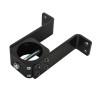 B-Tech Wall Mounting Bracket (BT7831/B)