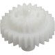 Canon GEAR, 27T/18T (RU5-0177-000)