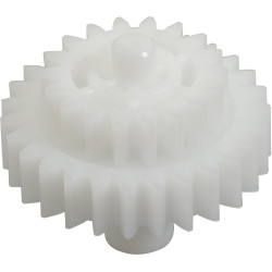 Canon GEAR, 27T/18T (RU5-0177-000)