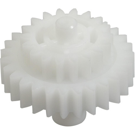 Canon GEAR, 27T/18T (RU5-0177-000)